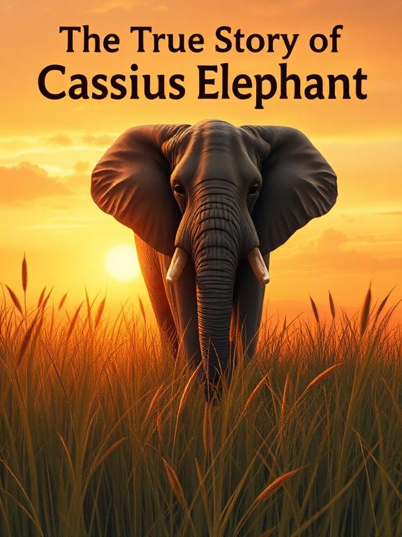 Community exhibition